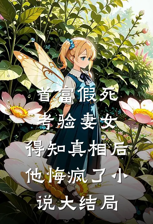 红楼：洞房夜，我娶了琏二奶奶完结版