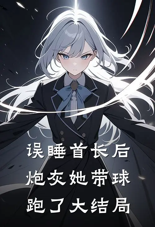 误睡首长后，炮灰她带球跑了大结局