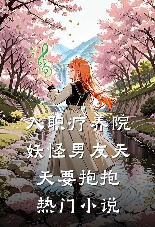 入职疗养院，妖怪男友天天要抱抱热门小说