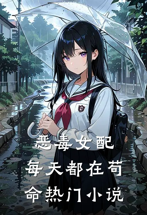 专项附加扣除，暴露了我爸的私生子