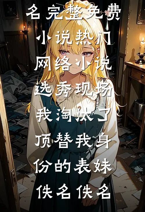 驰野无朝，岁岁念望
