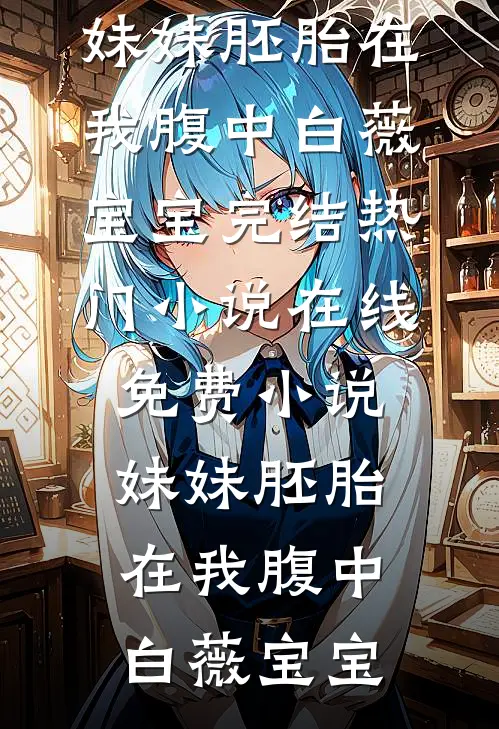 突发大火，我端着茶阻止出动救援的队员前言+后续