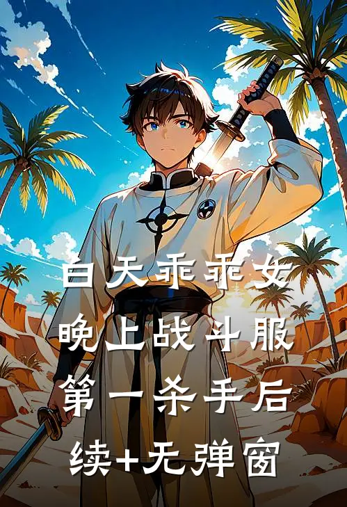 白天乖乖女，晚上战斗服第一杀手后续+无弹窗