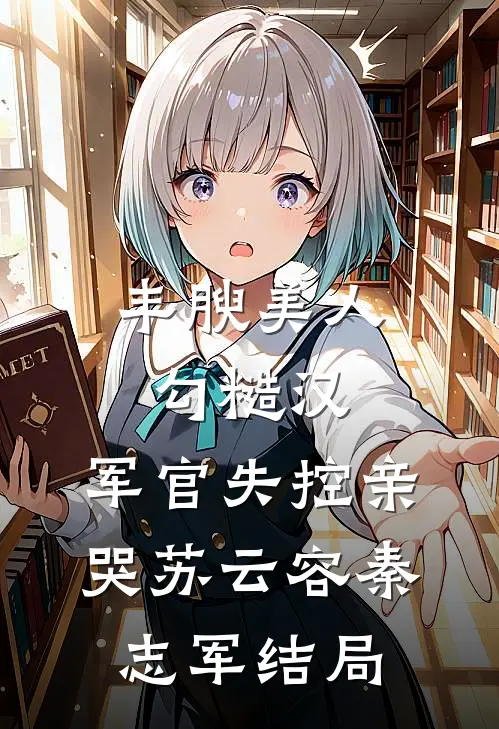 等过风雪，爱意尘封