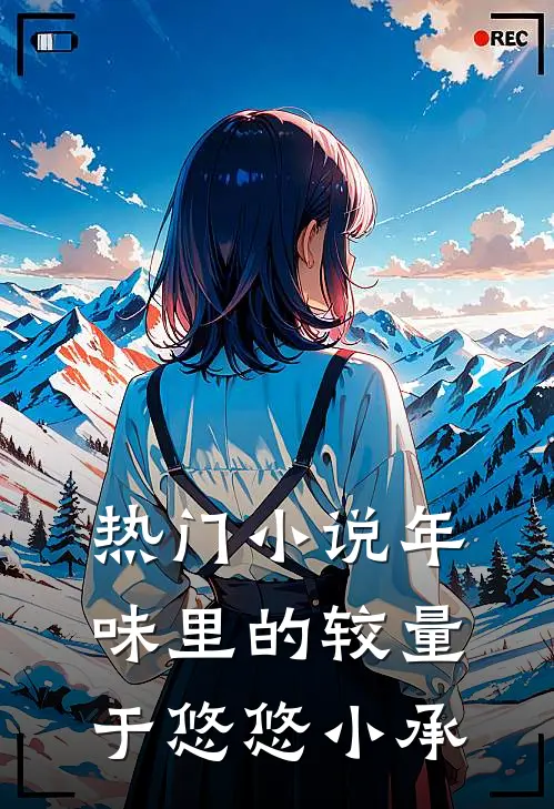 热门小说年味里的较量于悠悠小承