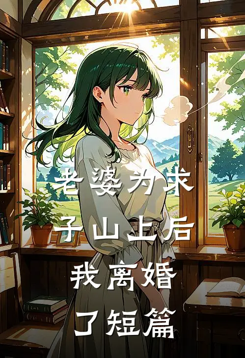 帮婆家理财后，我倒亏20万