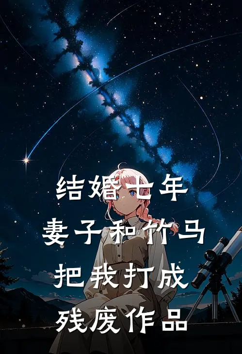 结婚七年，妻子和竹马把我打成残废作品