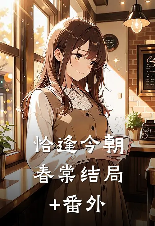 恰逢今朝春棠结局+番外