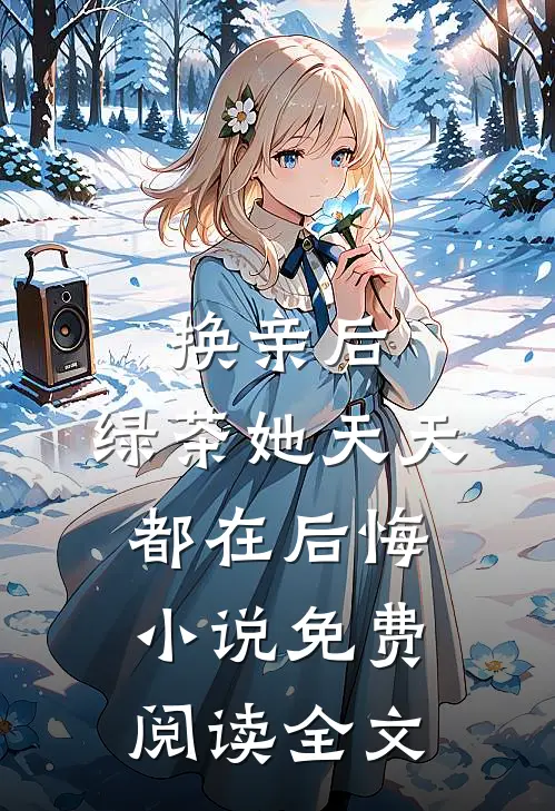 换亲后，绿茶她天天都在后悔小说免费阅读全文