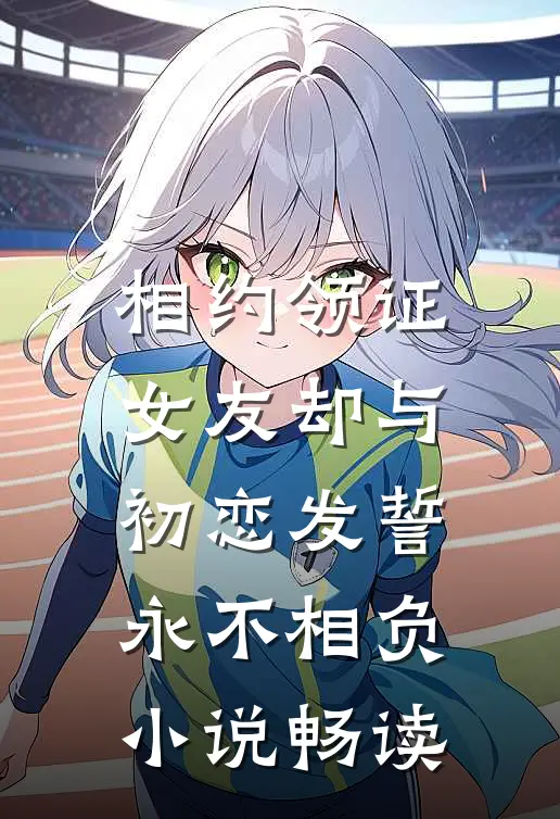 相约领证，女友却与初恋发誓永不相负小说畅读
