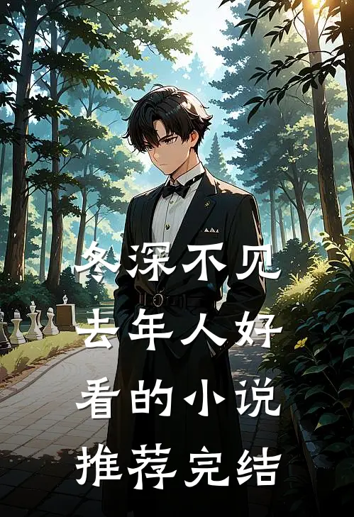 男友假装失忆忘了我后，我死了他疯了