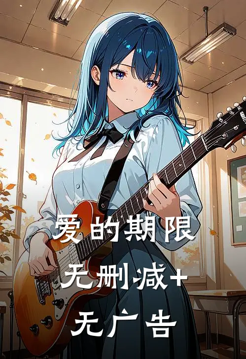 爱的期限无删减+无广告