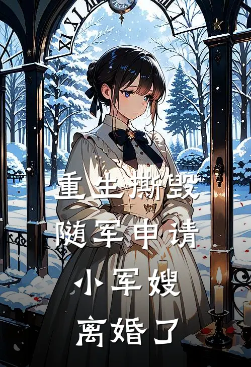 当归无归期精彩