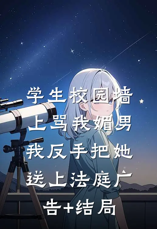 未婚妻与养子逼我抛卖股票后，我笑了全文+后续