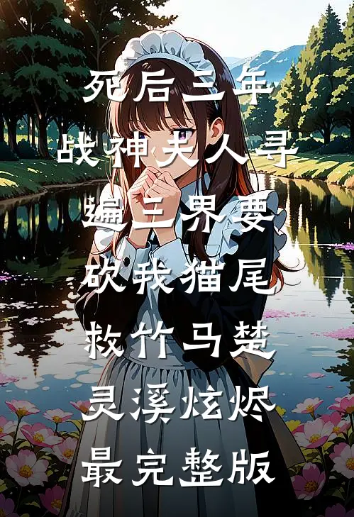 陛下赐婚，夫君，凑合凑合过吧！