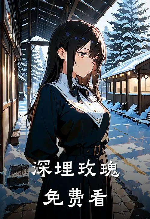 深埋玫瑰免费看