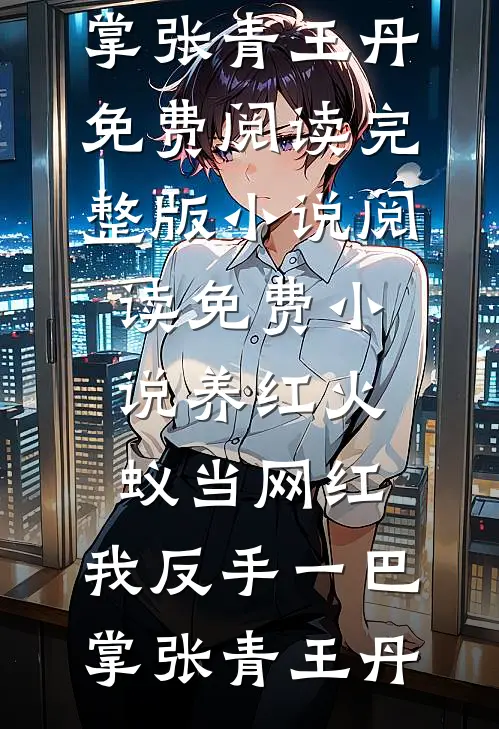 如果不爱，请别伤害在线