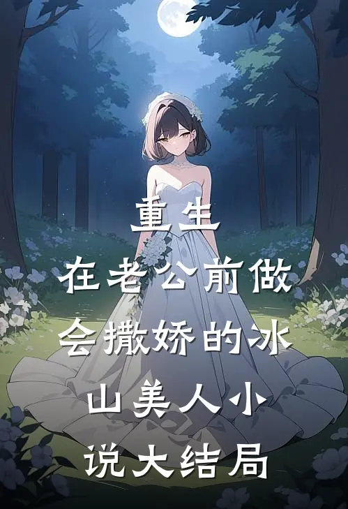重生：在老公前做会撒娇的冰山美人小说大结局