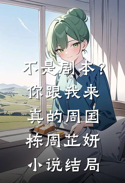 不是剧本？你跟我来真的周国栋周芷妍小说结局