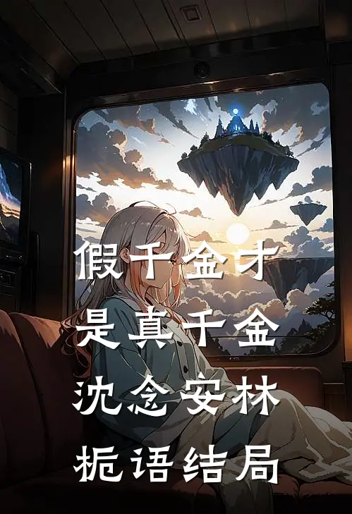 因为一份文件，我被总监开除了未删减版