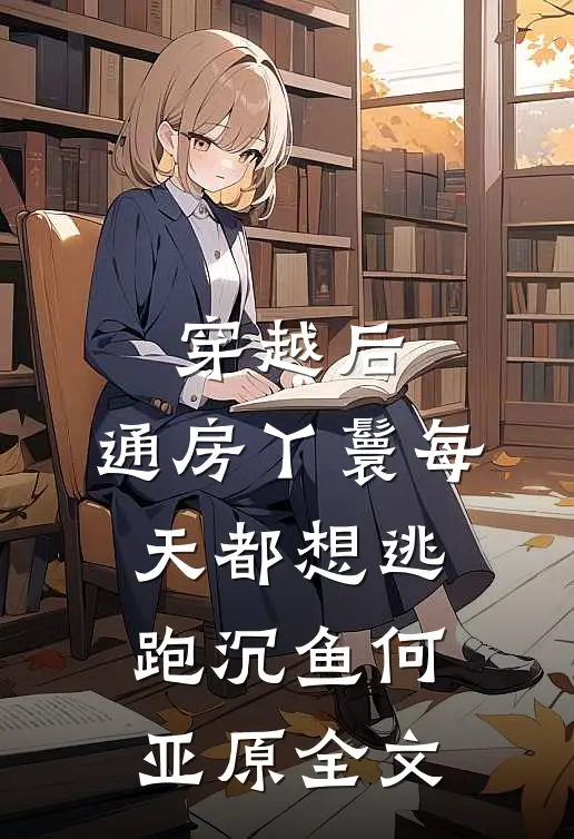 穿越后，通房丫鬟每天都想逃跑沉鱼何亚原全文