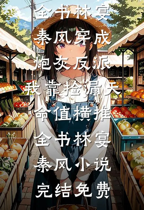 亲手将我送进监狱的姐姐，我不要了畅销巨著