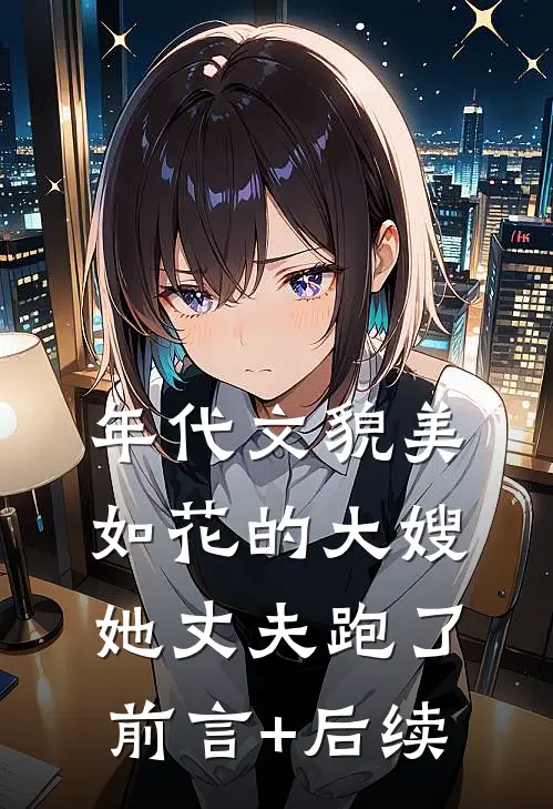 谁许你天上人间精修版