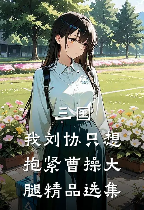三国：我刘协只想抱紧曹操大腿精品选集