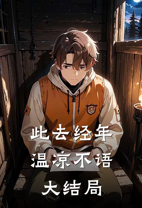 一笺星梦辞旧痕精品选集