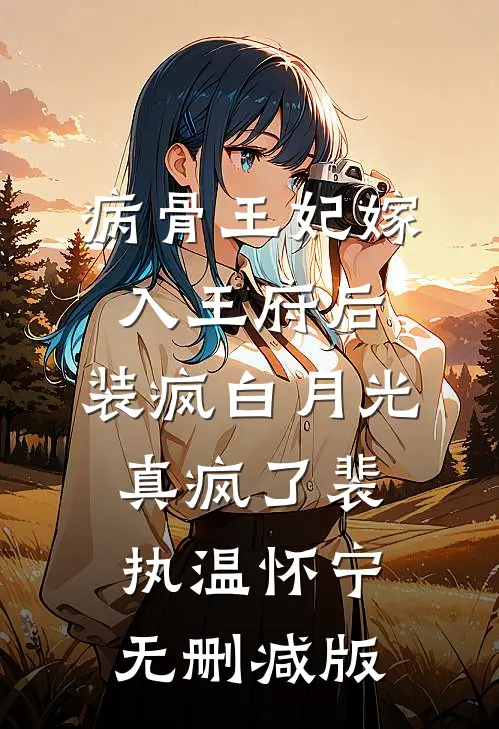 清风穿廊送君行后续+无弹窗
