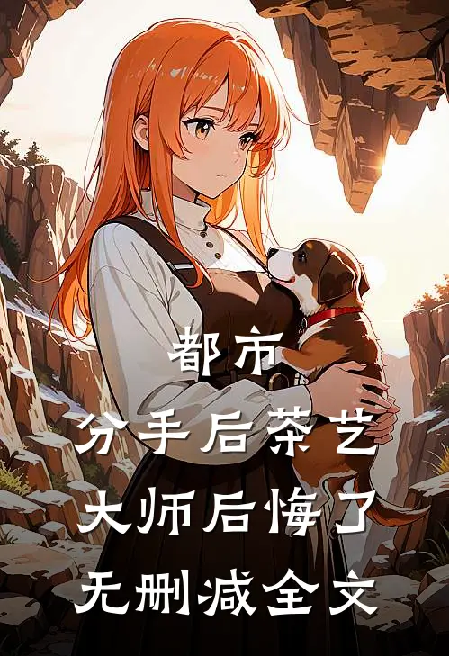 都市：分手后茶艺大师后悔了无删减全文