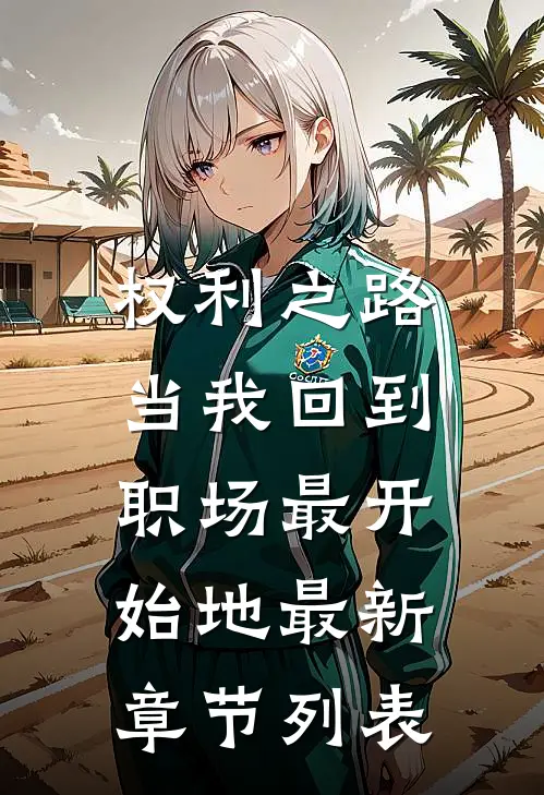 权利之路：当我回到职场最开始地最新章节列表