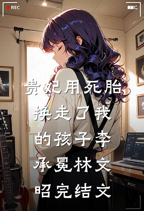 贵妃用死胎换走了我的孩子李承冕林文昭完结文
