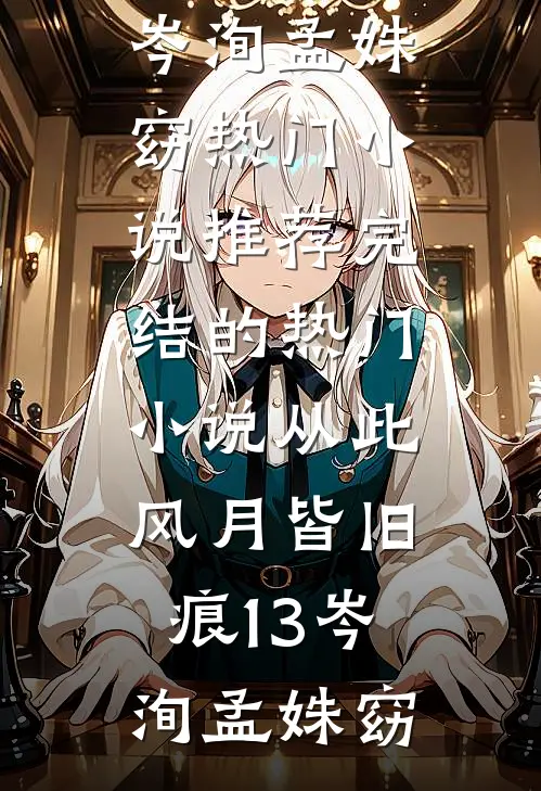 误坐青崖村送终椅后全村消失了