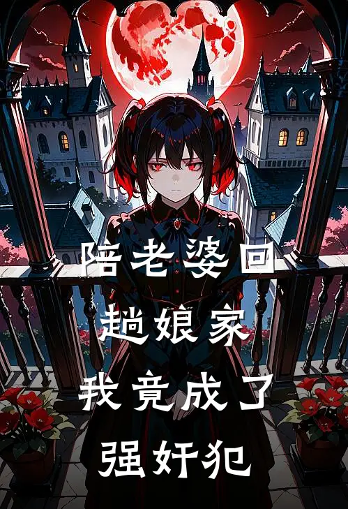许你欢颜，放你自由在线阅读全本阅读