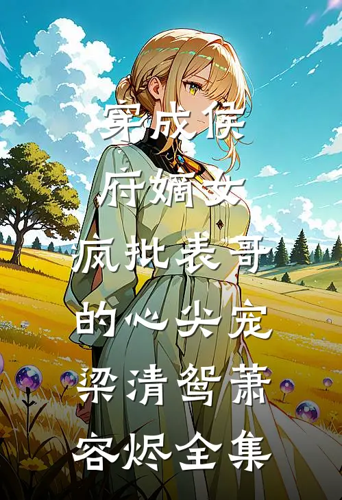 退伍后，我的第二人格总逼为弟弟我复仇陈默王振国前文+后续