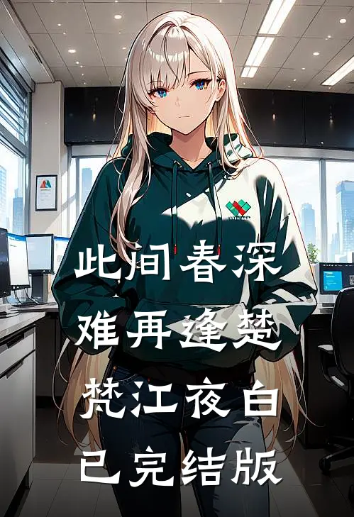 爱恨难分：总裁说他再也不虐了在线看