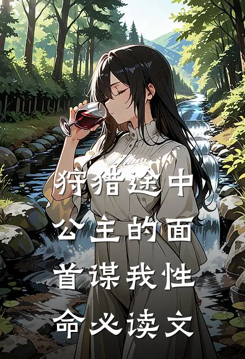 狩猎途中，公主的面首谋我性命必读文