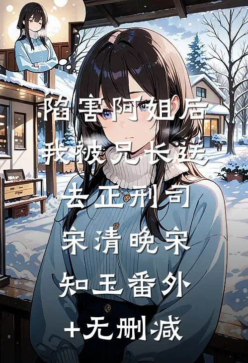 十年未归，我成了人人喊打的小白脸周承轩王恒全文