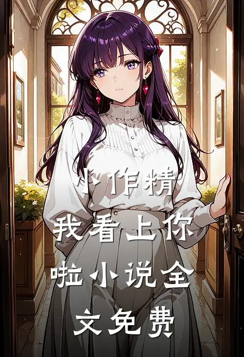 小作精，我看上你啦小说全文免费