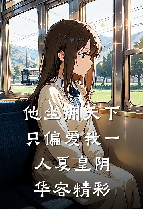 闺蜜堂哥凶？可他夜里哄我入睡良心推荐