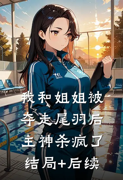 我和姐姐被夺走尾羽后，主神杀疯了结局+后续