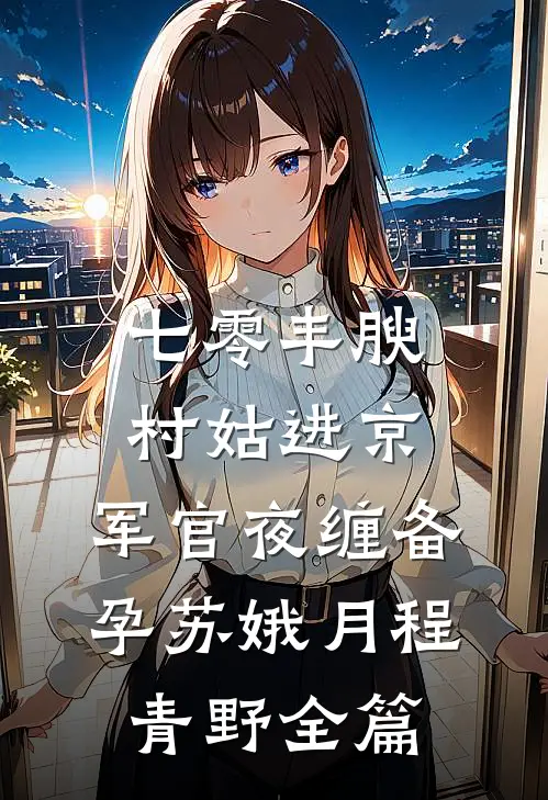 被女儿写进勾石论文后，我杀疯了