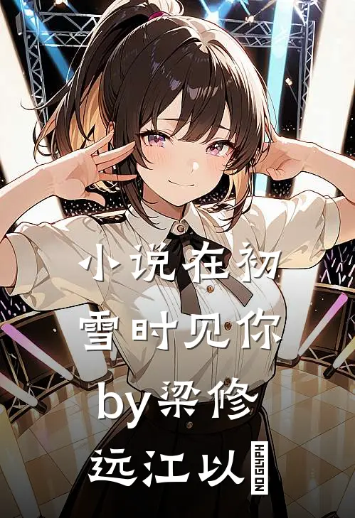 小说在初雪时见你by梁修远江以婳