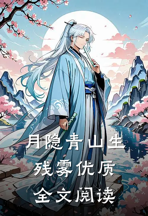 卑微替孕？超级加辈嫁他禁欲小叔