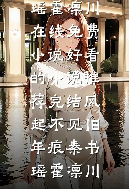 红楼庶子撩夫记
