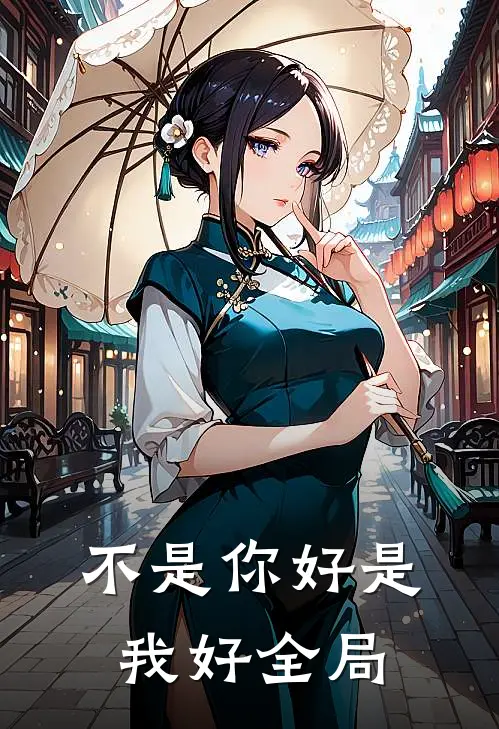 不是你好是我好全局