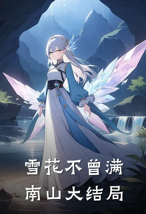 雪花不曾满南山大结局