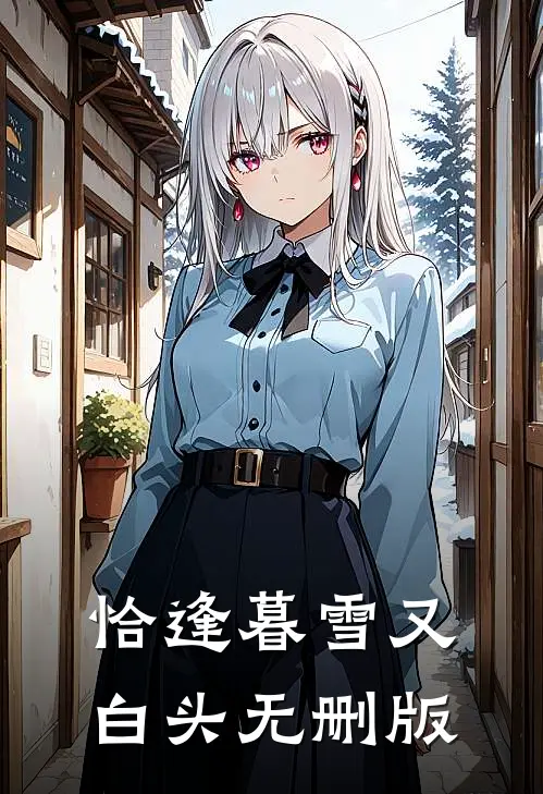 恰逢暮雪又白头无删版