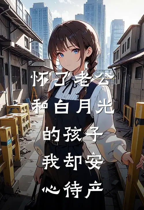 怀了老公和白月光的孩子，我却安心待产